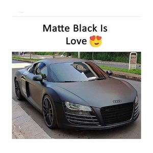 Meet your Posher, Efrain